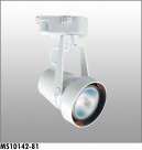 ޥå쥤 MAXRAY ݥå MS10142-81