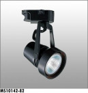 ޥå쥤 MAXRAY ݥå MS10142-82