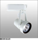 ޥå쥤 MAXRAY ݥå MS10143-81