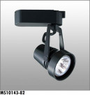 ޥå쥤 MAXRAY ݥå MS10143-82