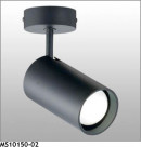 ޥå쥤 MAXRAY ݥå MS10150-02