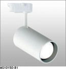 ޥå쥤 MAXRAY ݥå MS10150-81