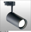 ޥå쥤 MAXRAY ݥå MS10150-82