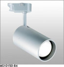 ޥå쥤 MAXRAY ݥå MS10150-84