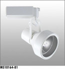 ޥå쥤 MAXRAY ݥå MS10164-81