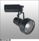 ޥå쥤 MAXRAY ݥå MS10164-82