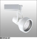ޥå쥤 MAXRAY ݥå MS10165-81