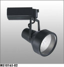 ޥå쥤 MAXRAY ݥå MS10165-82