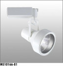 ޥå쥤 MAXRAY ݥå MS10166-81