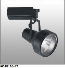 ޥå쥤 MAXRAY ݥå MS10166-82