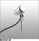 ޥå쥤 MAXRAY ȥɥ MS10167-40