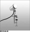 ޥå쥤 MAXRAY ȥɥ åץ饤 MS10168-40