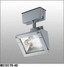 ޥå쥤 MAXRAY ݥå MS10170-40