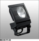 ޥå쥤 MAXRAY ȥɥ MS10177-24