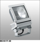 ޥå쥤 MAXRAY ȥɥ MS10177-40