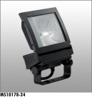 ޥå쥤 MAXRAY ȥɥ MS10178-24