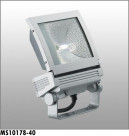 ޥå쥤 MAXRAY ȥɥ MS10178-40