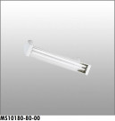 ޥå쥤 MAXRAY ݥå MS10180-80-00