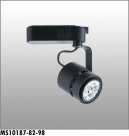 ޥå쥤 MAXRAY ݥå MS10187-82-98