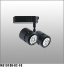 ޥå쥤 MAXRAY ݥå MS10188-82-98