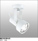 ޥå쥤 MAXRAY ݥå MS10189-01