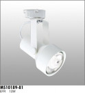 ޥå쥤 MAXRAY ݥå MS10189-81