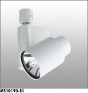 ޥå쥤 MAXRAY ݥå MS10190-81