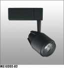 ޥå쥤 MAXRAY ݥå MS10202-82
