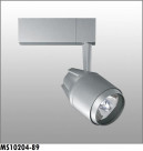 ޥå쥤 MAXRAY ݥå MS10204-89