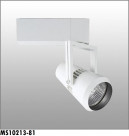 ޥå쥤 MAXRAY ݥå MS10213-81