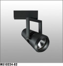 ޥå쥤 MAXRAY ݥå MS10224-82