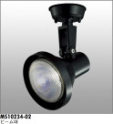 ޥå쥤 MAXRAY ȥɥ MS10234-02