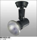 ޥå쥤 MAXRAY ȥɥ MS10235-02