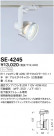 YAMADAľݥåȥ饤ȡSE-4245MG-SPOT