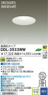 LED 饤 DAIKO DDL-3933WW