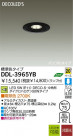 LED 饤 DAIKO DDL-3965YB