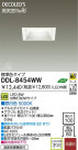 LED 饤 DAIKO DDL-8454WW