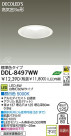 LED 饤 DAIKO DDL-8497WW