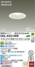 LED 饤 DAIKO DDL-8501WW