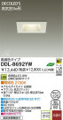 LED 饤 DAIKO DDL-8692YW