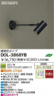 LED ȥɥ DAIKO DOL-3868YB