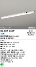 ODELIC ǥå ١饤 OL015041P