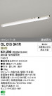ODELIC ǥå ١饤 OL015041R