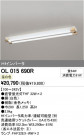 ODELIC ǥå ١饤 OL015690R