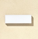ޥ YAMAGIWA ȥɥ Lighting Brick B4062B