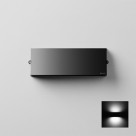 ޥ YAMAGIWA ȥɥ Location Light K4447B
