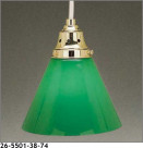 ޥå쥤 MAXRAY ڥ 26-5501-38-74