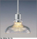 ޥå쥤 MAXRAY ڥ 26-5504-35-74