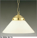 ޥå쥤 MAXRAY ڥ 26-9006-38-74