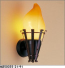 ޥå쥤 MAXRAY ȥɥ MB50035-21-91